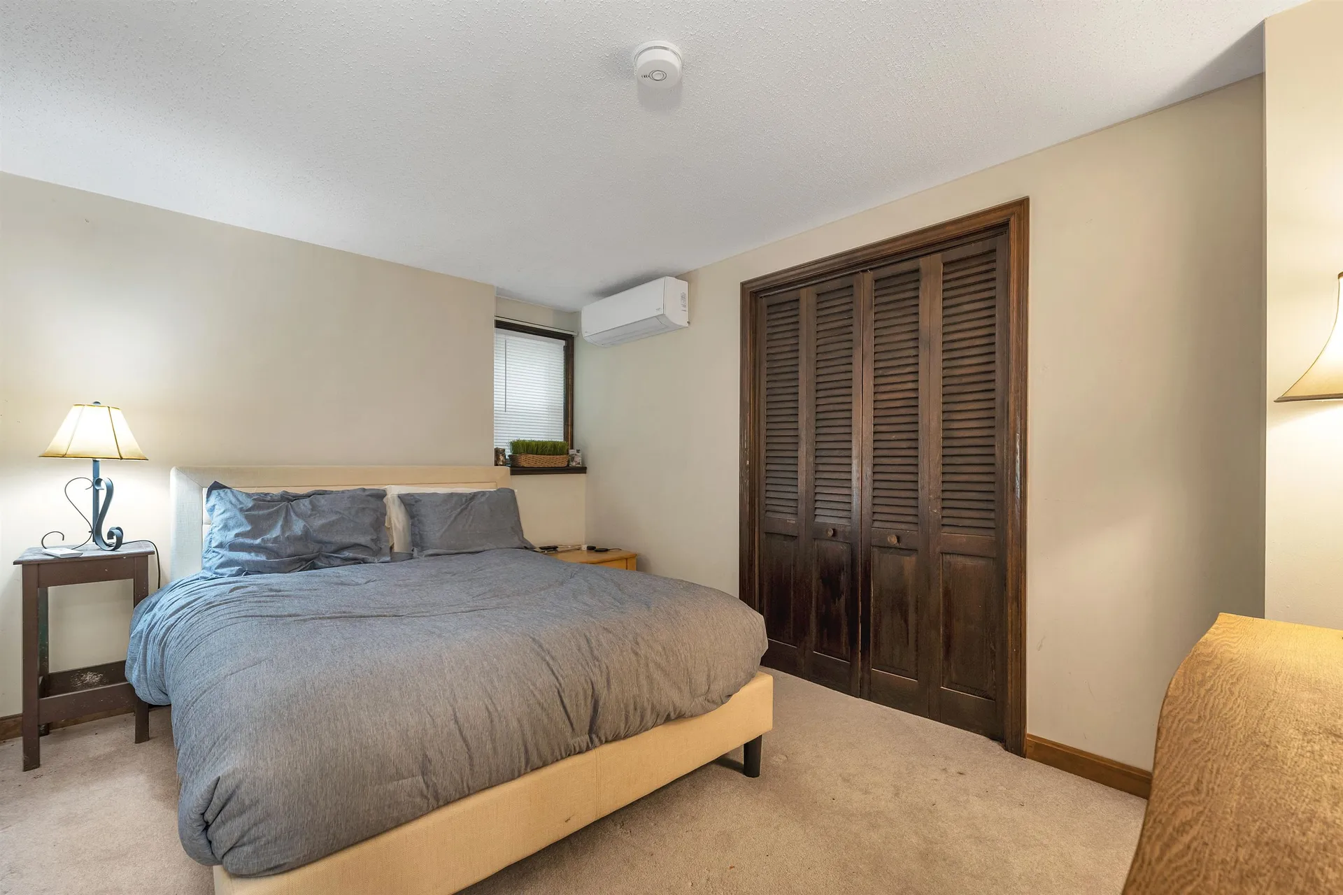 262 Beechnut Drive Conway NH 03860