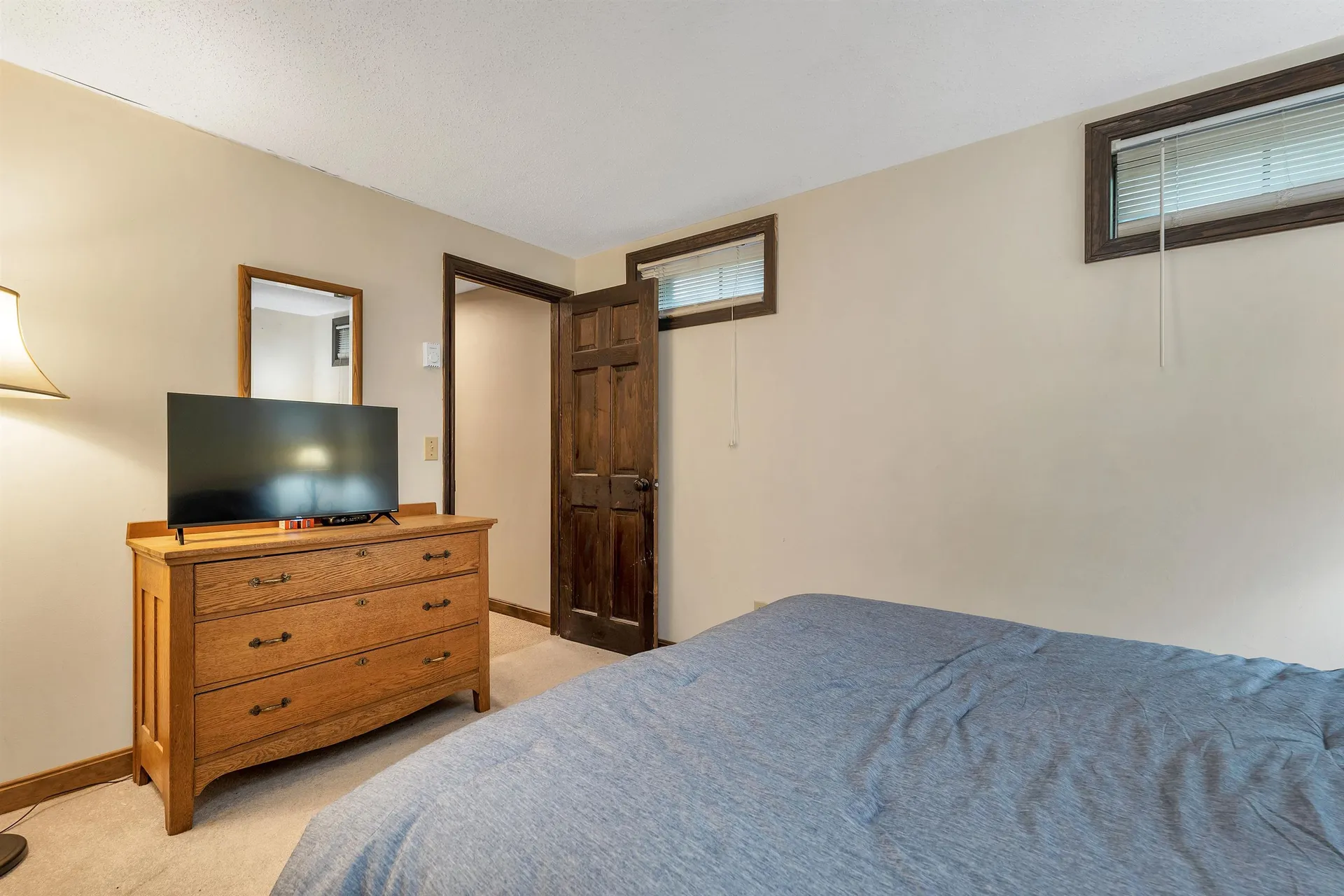 262 Beechnut Drive Conway NH 03860