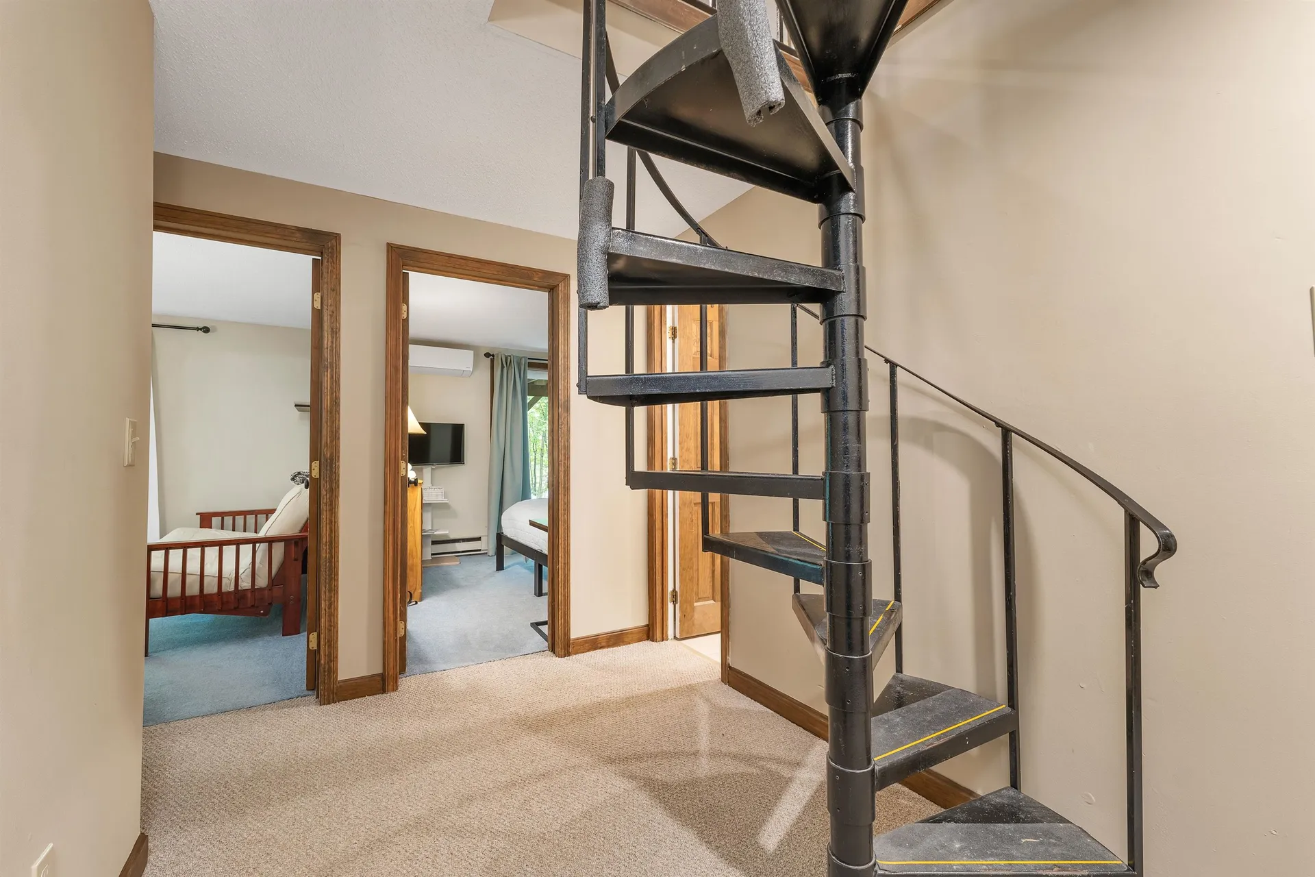 262 Beechnut Drive Conway NH 03860