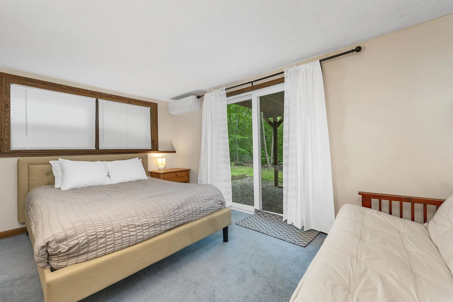 262 Beechnut Drive Conway NH 03860