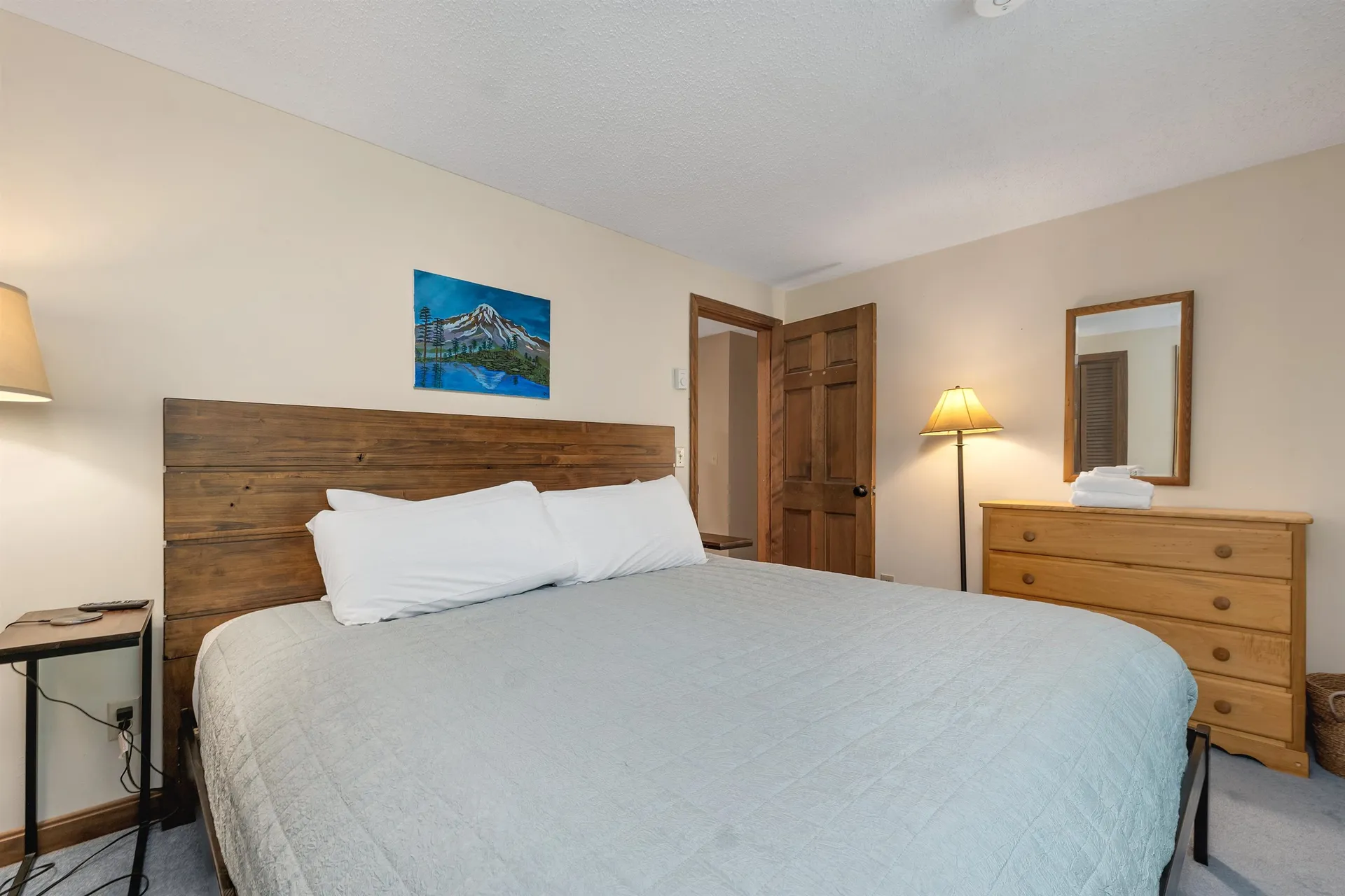 262 Beechnut Drive Conway NH 03860