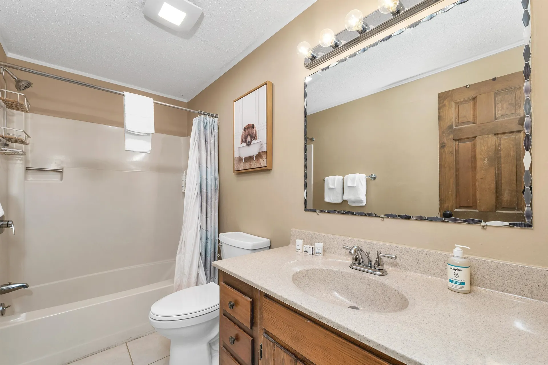 262 Beechnut Drive Conway NH 03860