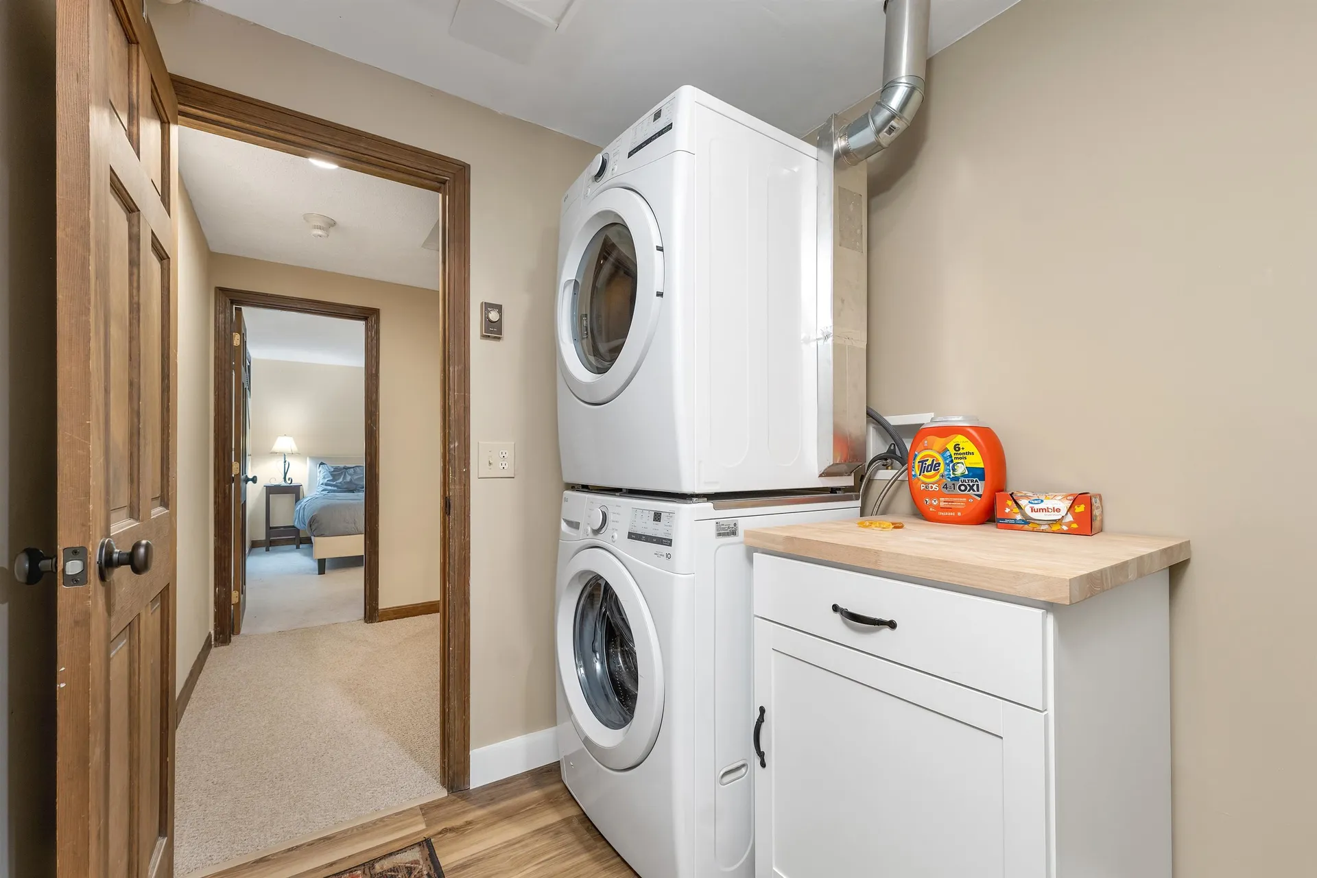 262 Beechnut Drive Conway NH 03860