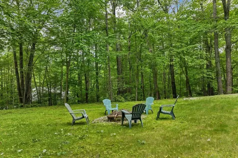 262 Beechnut Drive Conway NH 03860