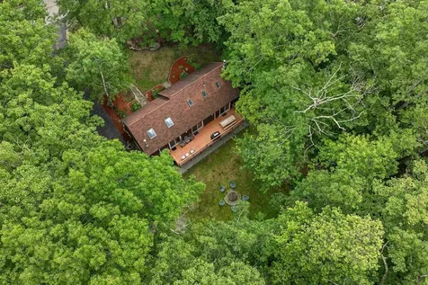 262 Beechnut Drive Conway NH 03860