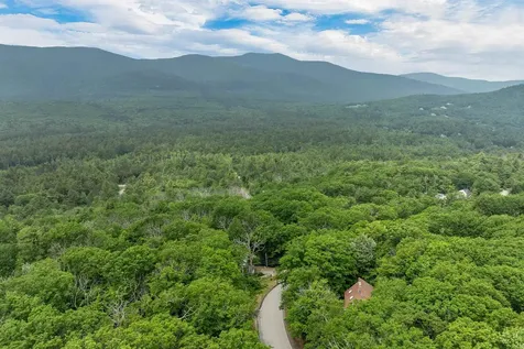 262 Beechnut Drive Conway NH 03860