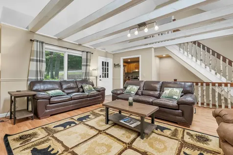 262 Beechnut Drive Conway NH 03860