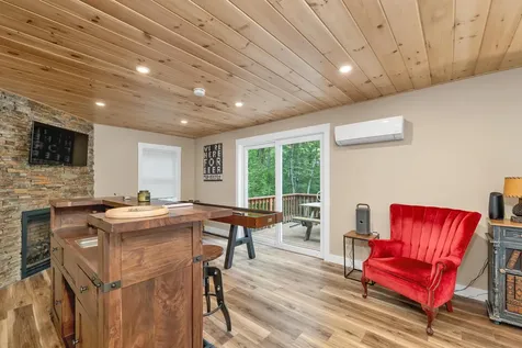 262 Beechnut Drive Conway NH 03860