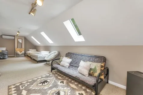 262 Beechnut Drive Conway NH 03860