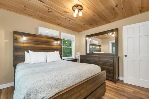 262 Beechnut Drive Conway NH 03860