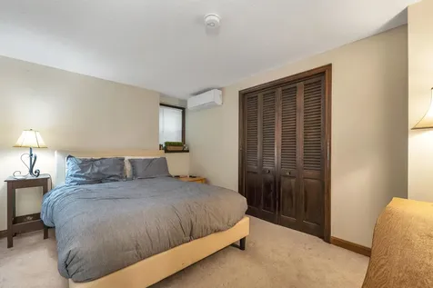 262 Beechnut Drive Conway NH 03860