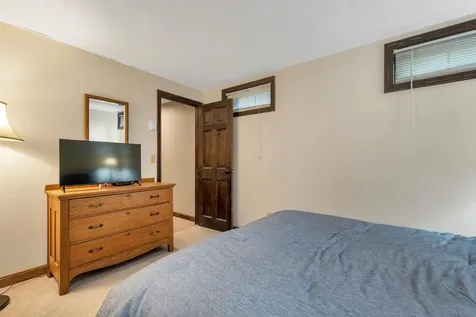 262 Beechnut Drive Conway NH 03860