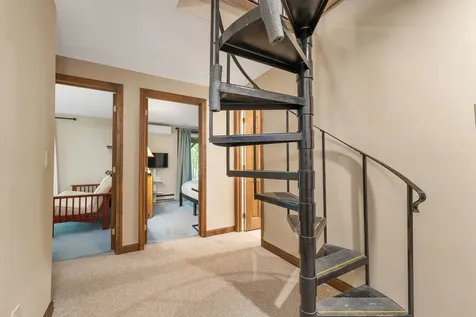 262 Beechnut Drive Conway NH 03860