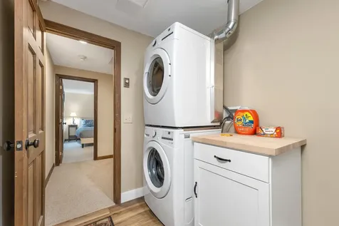 262 Beechnut Drive Conway NH 03860