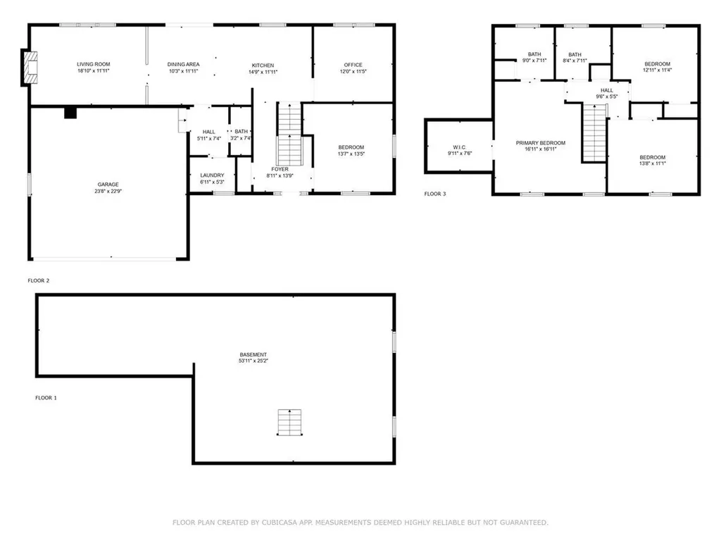 14 Audry Lane Westford VT 05494