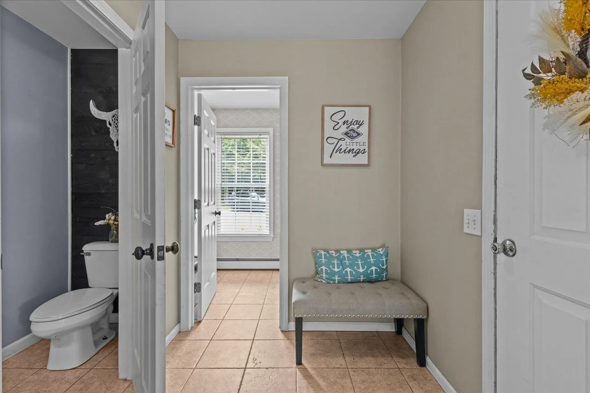 14 Audry Lane Westford VT 05494
