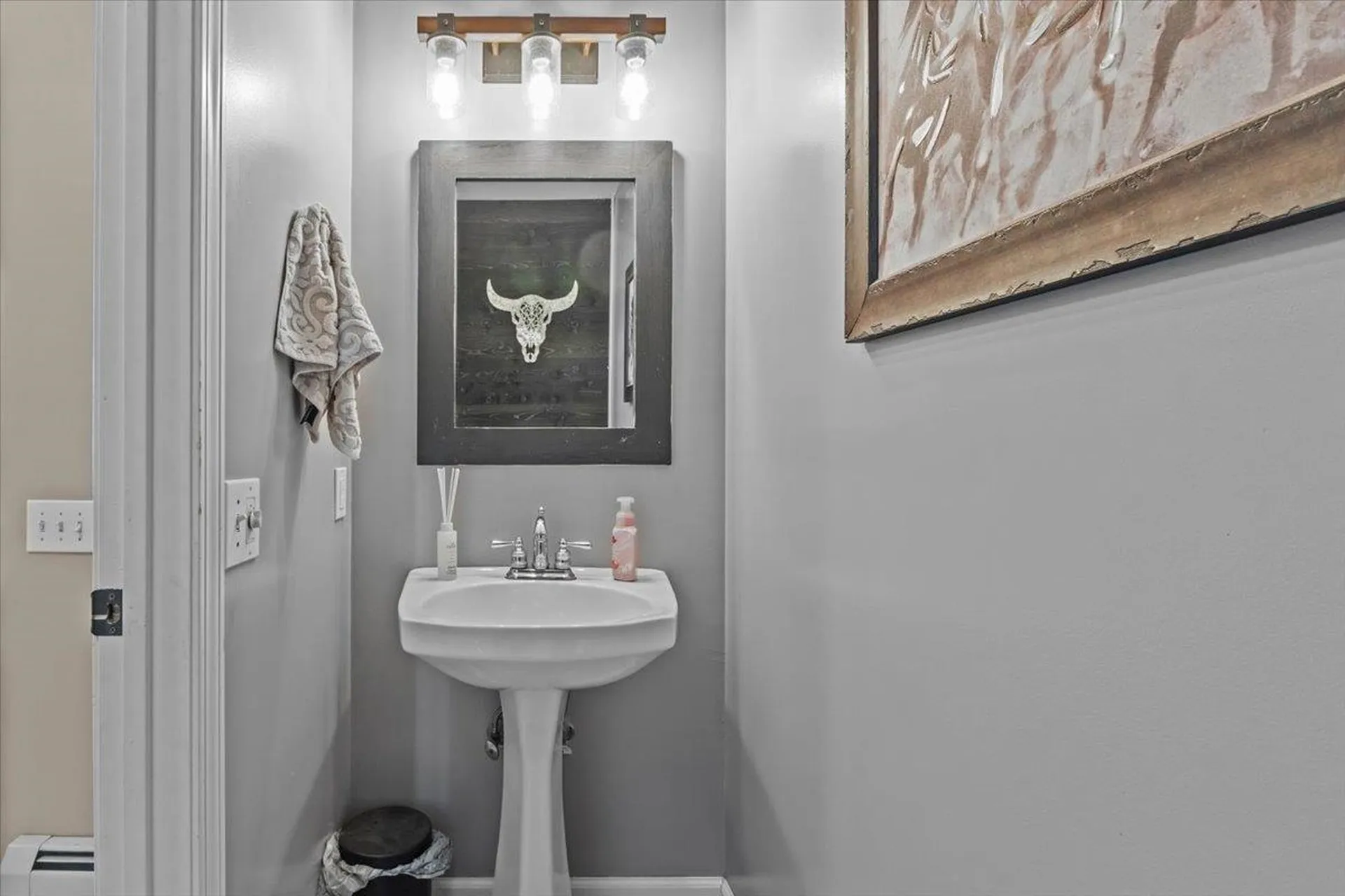 14 Audry Lane Westford VT 05494