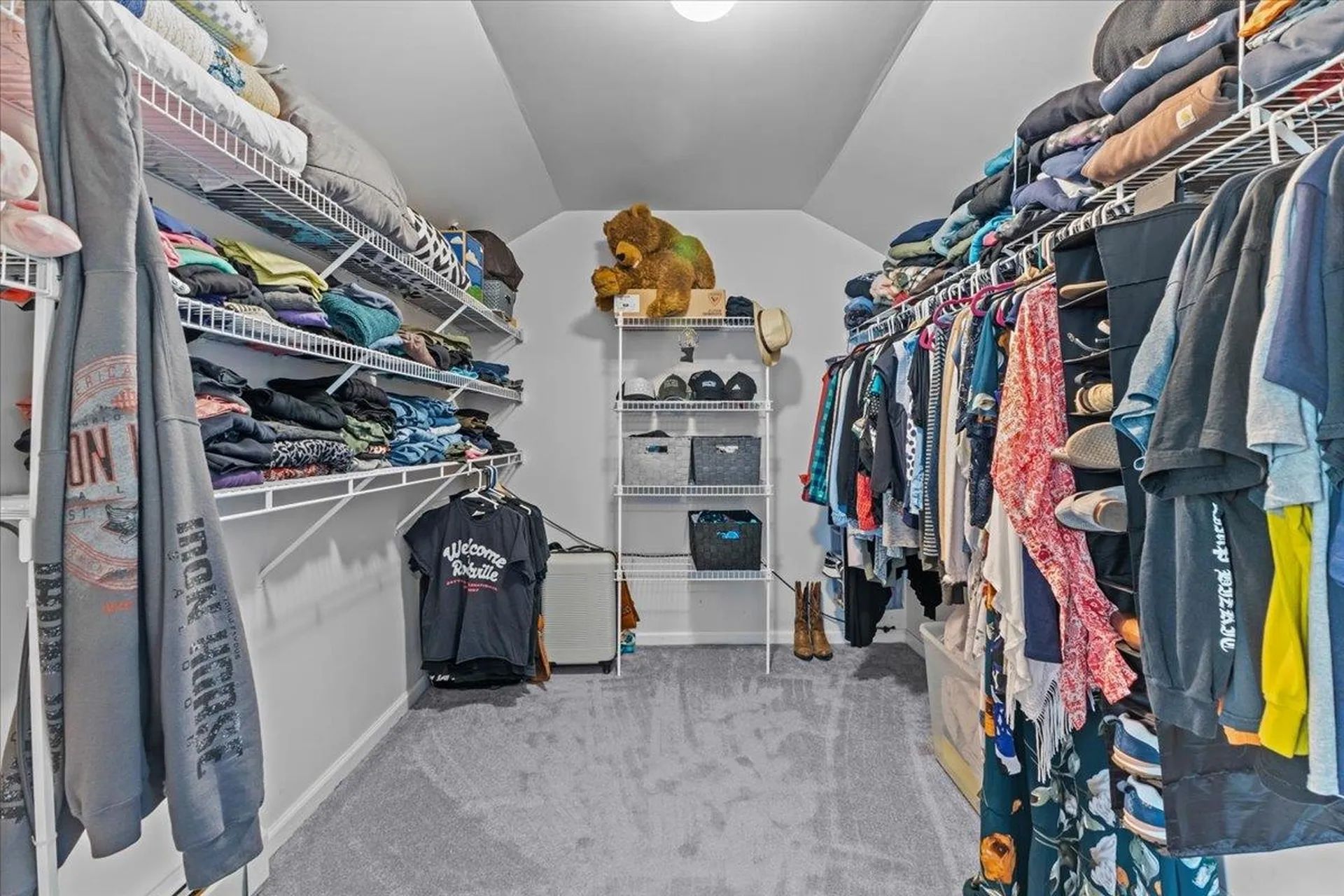 14 Audry Lane Westford VT 05494