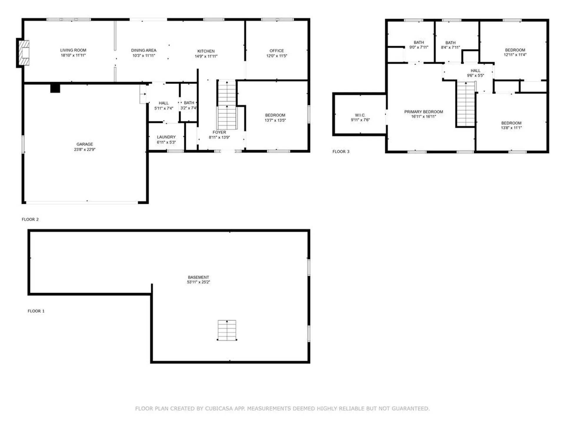 14 Audry Lane Westford VT 05494