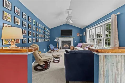 14 Audry Lane Westford VT 05494