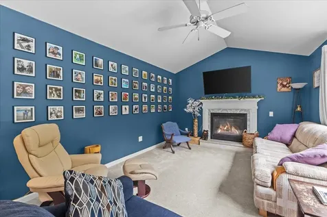 14 Audry Lane Westford VT 05494