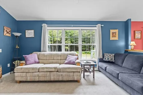 14 Audry Lane Westford VT 05494