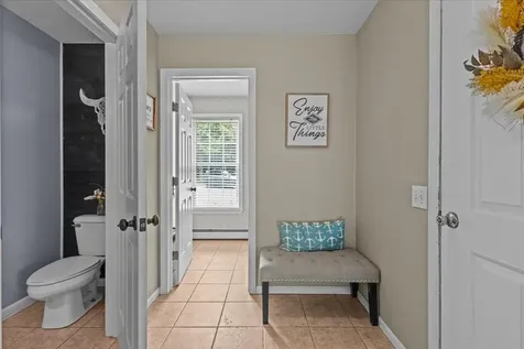 14 Audry Lane Westford VT 05494