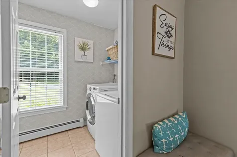 14 Audry Lane Westford VT 05494