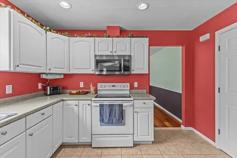 14 Audry Lane Westford VT 05494