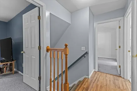 14 Audry Lane Westford VT 05494