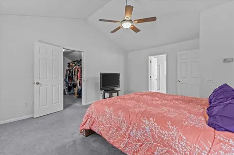 14 Audry Lane Westford VT 05494