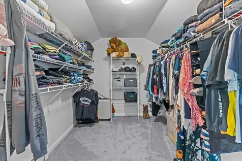 14 Audry Lane Westford VT 05494