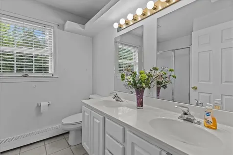 14 Audry Lane Westford VT 05494