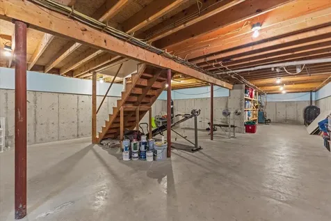 14 Audry Lane Westford VT 05494