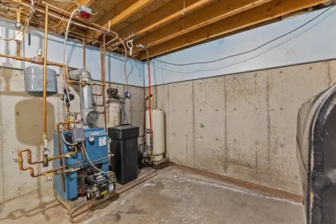 14 Audry Lane Westford VT 05494