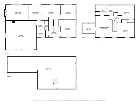 14 Audry Lane Westford VT 05494