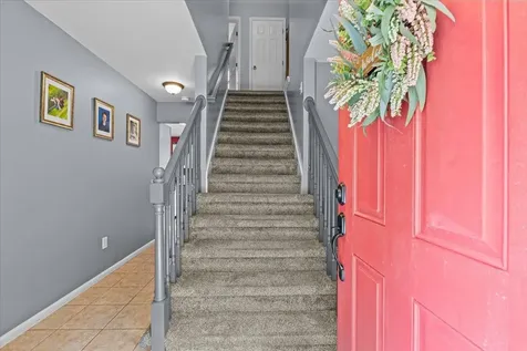 14 Audry Lane Westford VT 05494