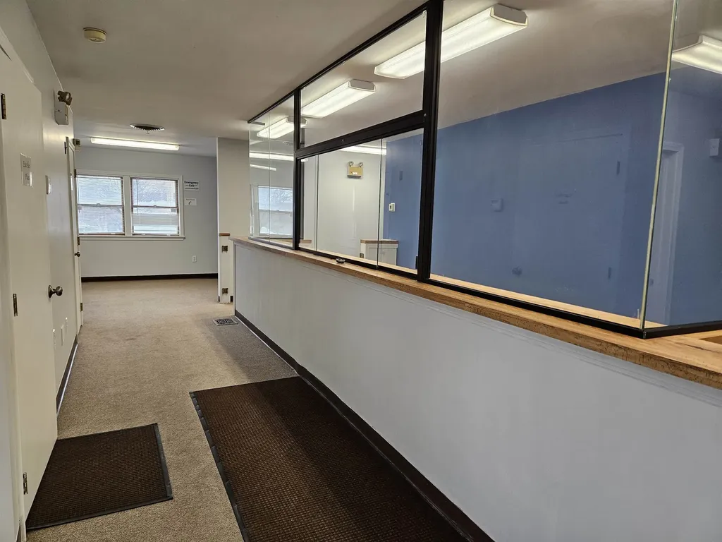 49 Birch Street Derry NH 03038