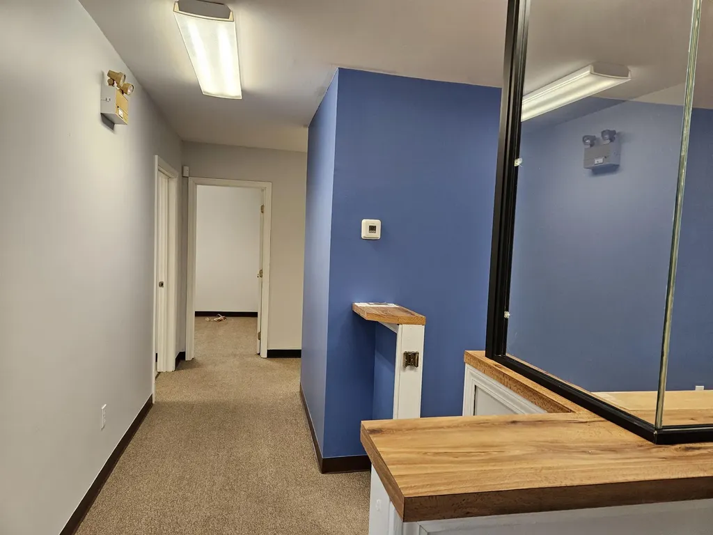 49 Birch Street Derry NH 03038