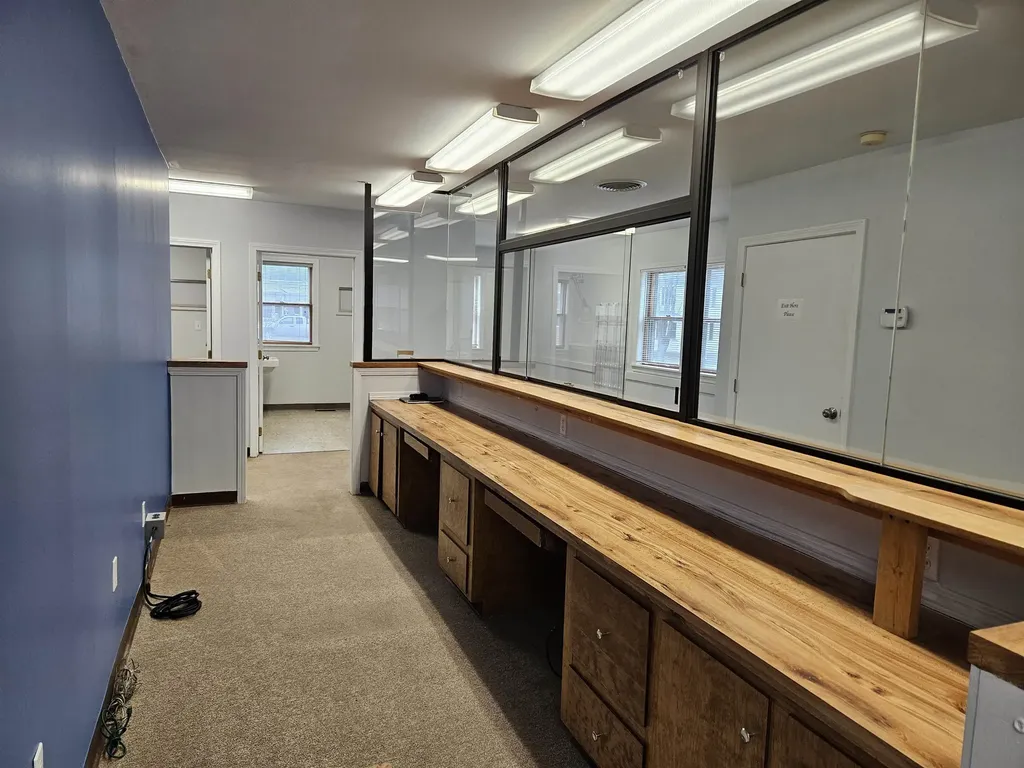 49 Birch Street Derry NH 03038