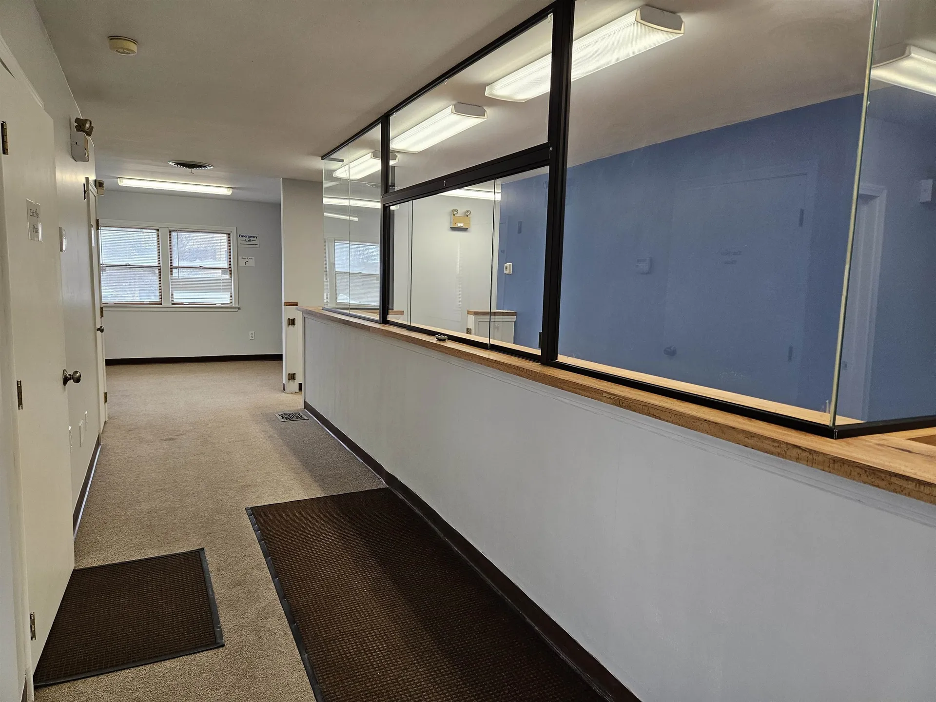 49 Birch Street Derry NH 03038