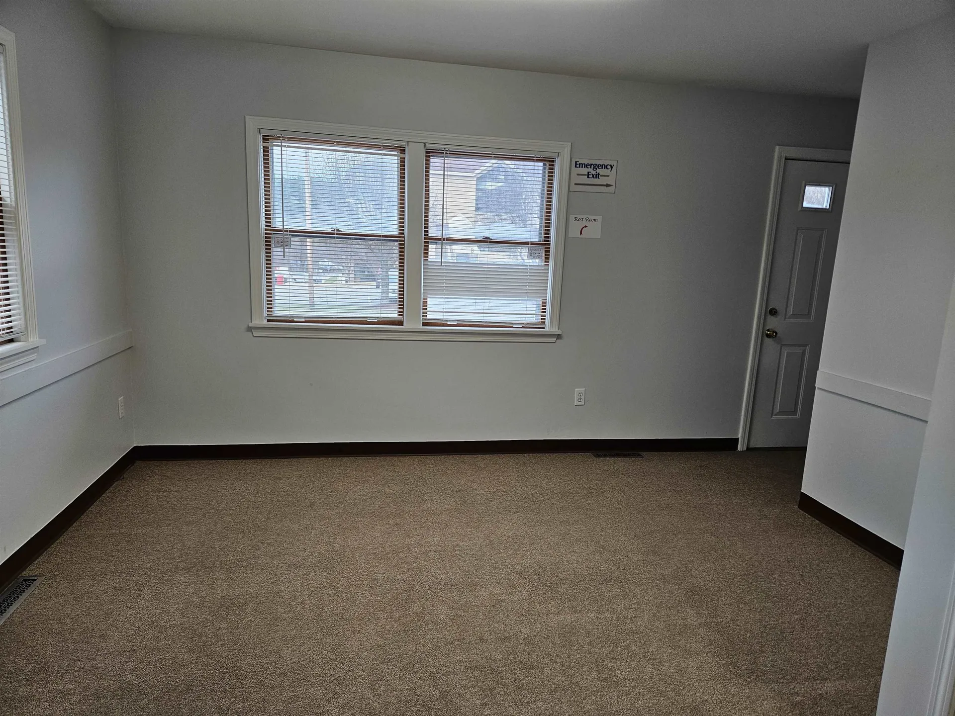 49 Birch Street Derry NH 03038