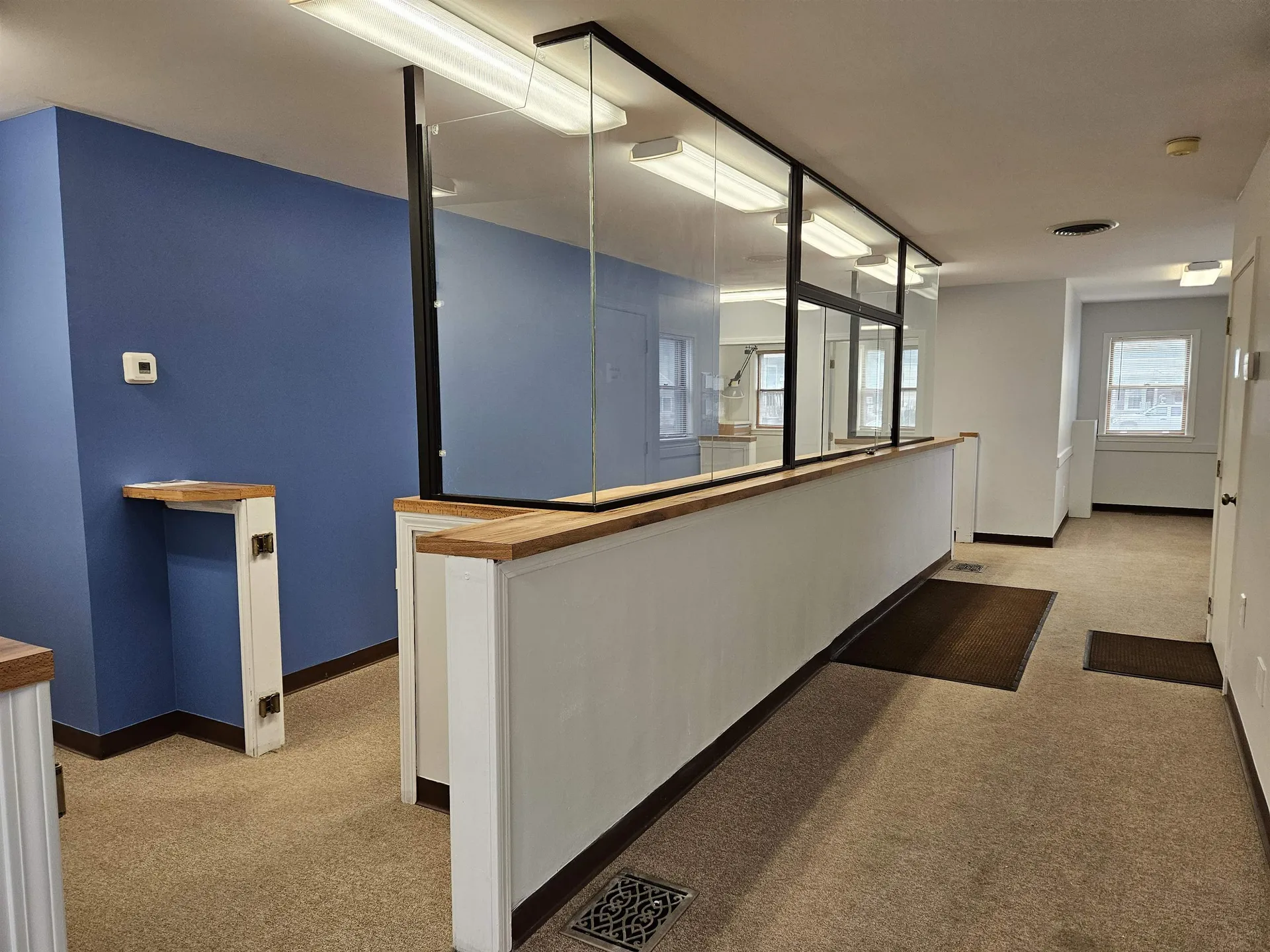 49 Birch Street Derry NH 03038