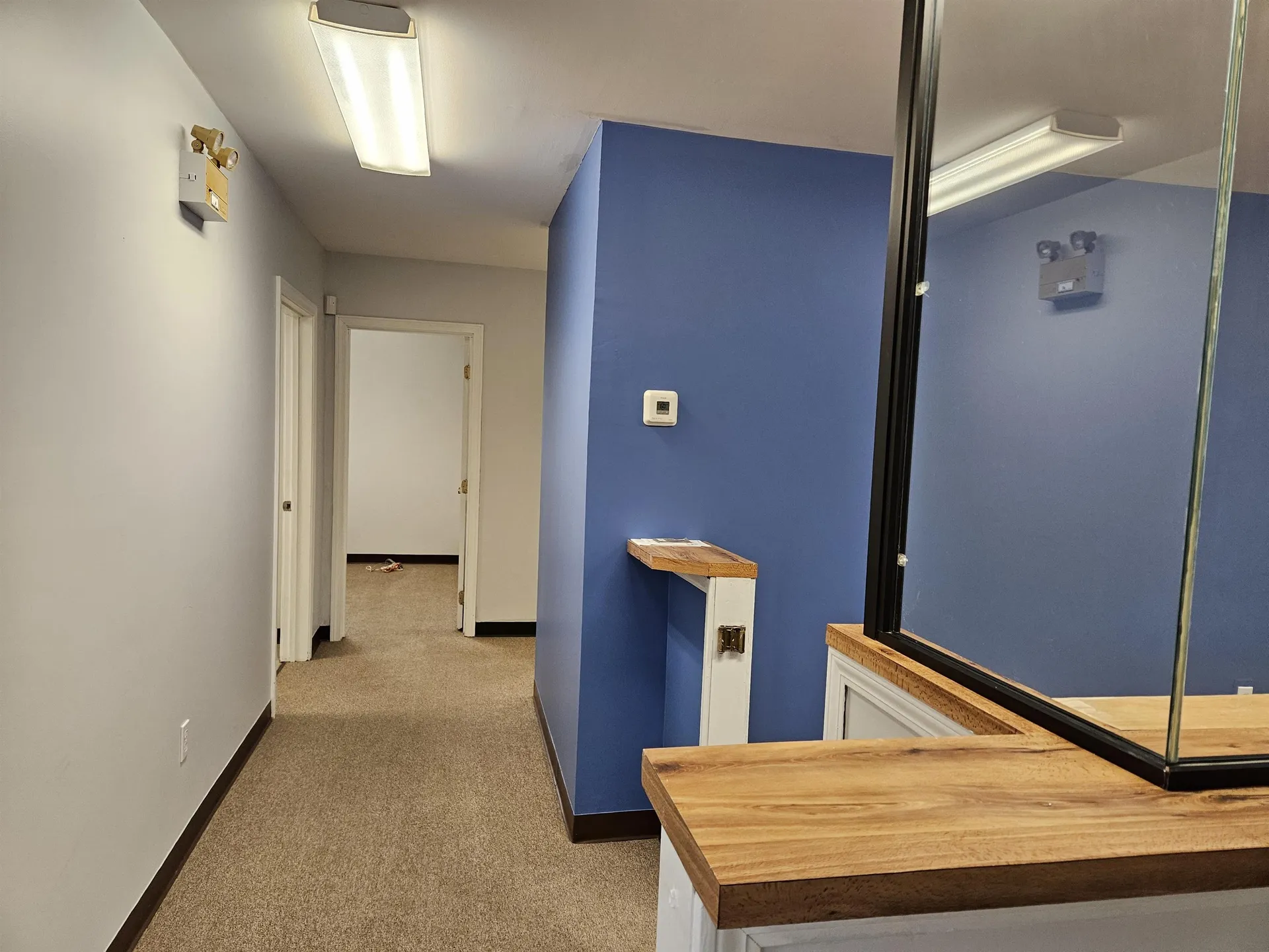 49 Birch Street Derry NH 03038