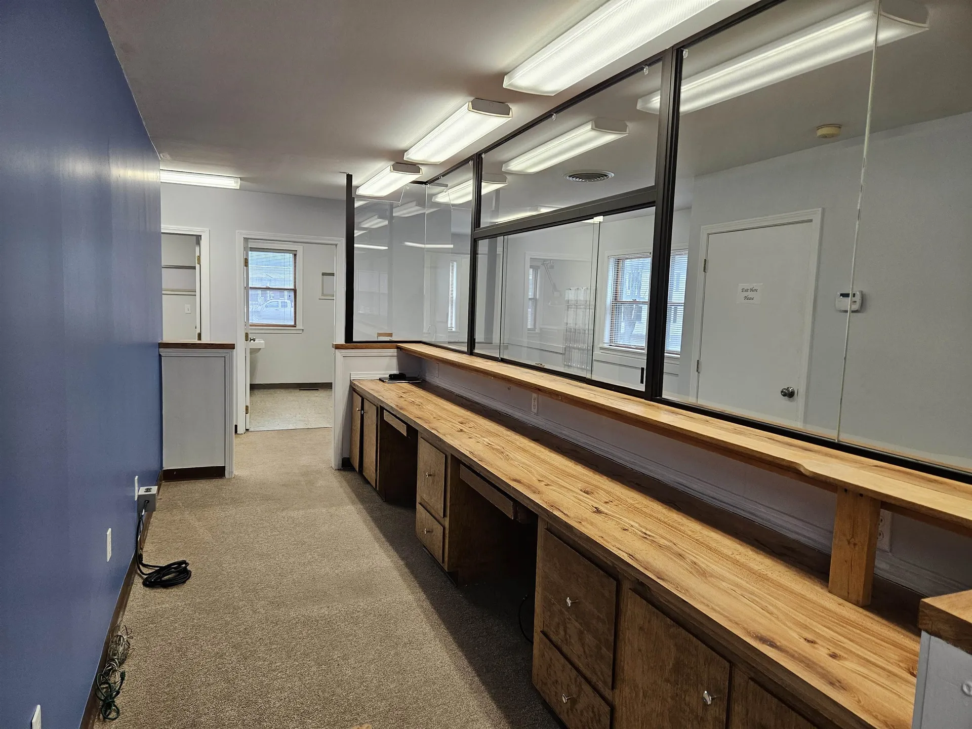 49 Birch Street Derry NH 03038