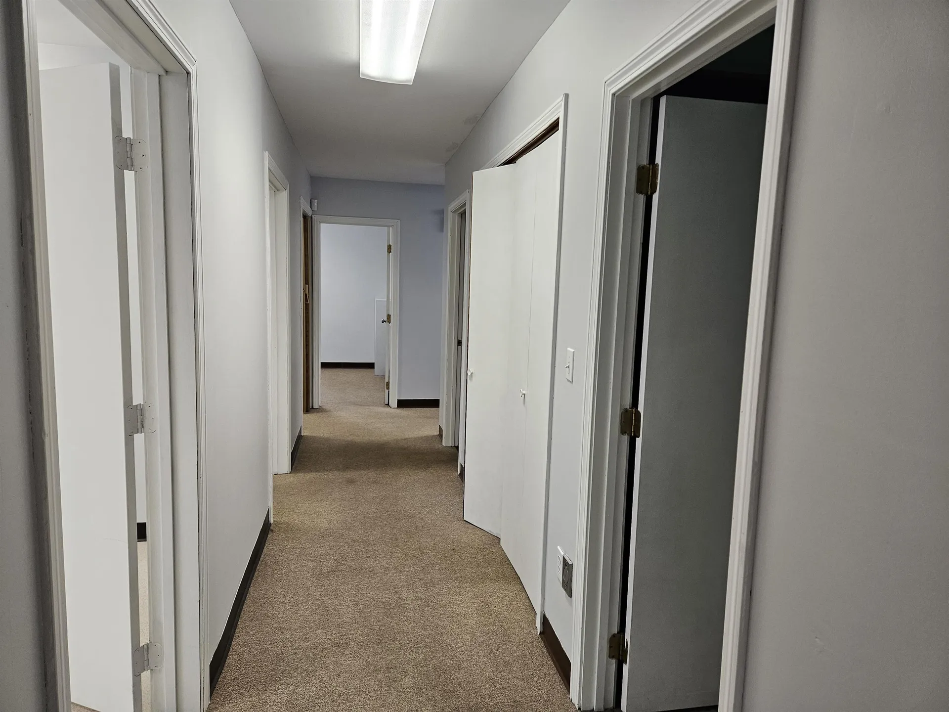 49 Birch Street Derry NH 03038