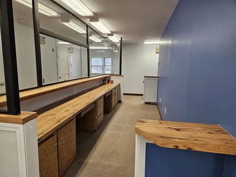 49 Birch Street Derry NH 03038