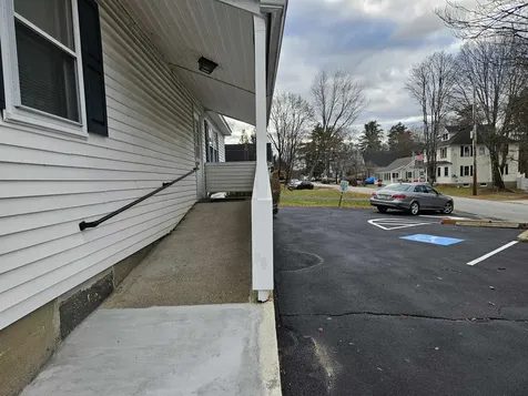 49 Birch Street Derry NH 03038