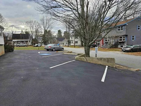 49 Birch Street Derry NH 03038