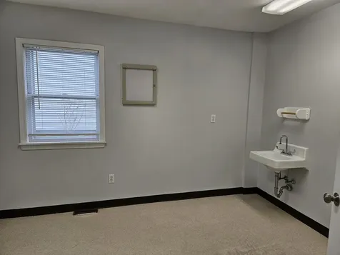 49 Birch Street Derry NH 03038